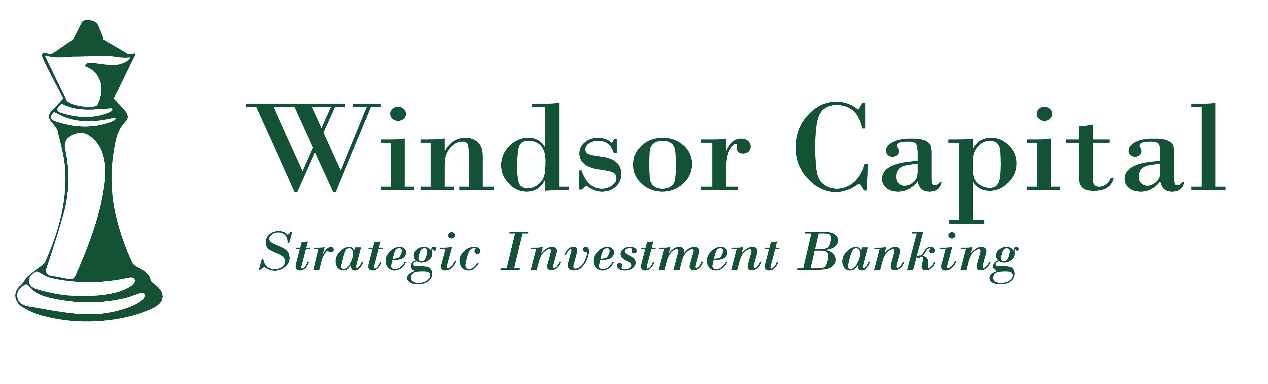 windsor-capital-logo